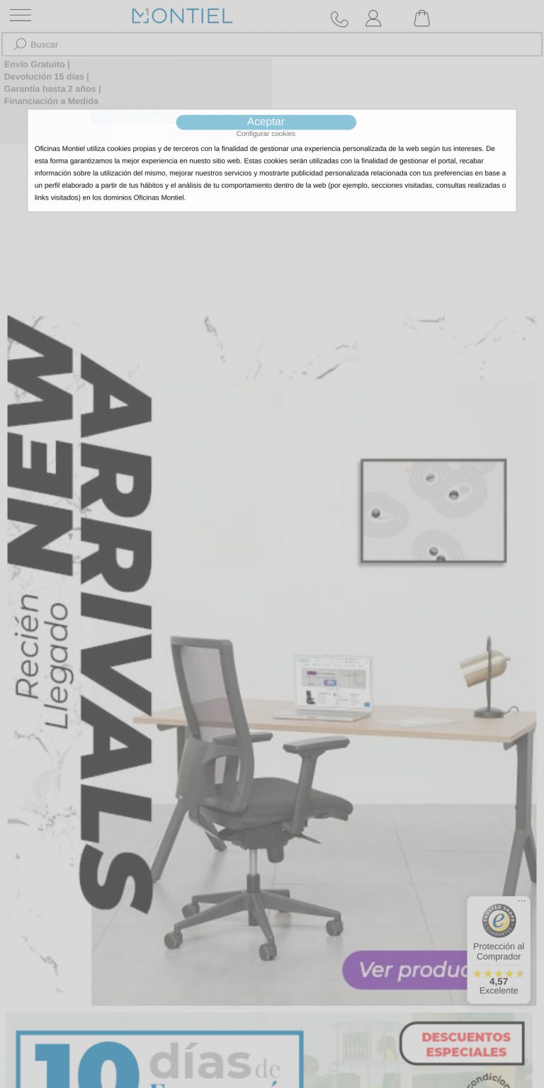 oficinasmontiel com.jpg