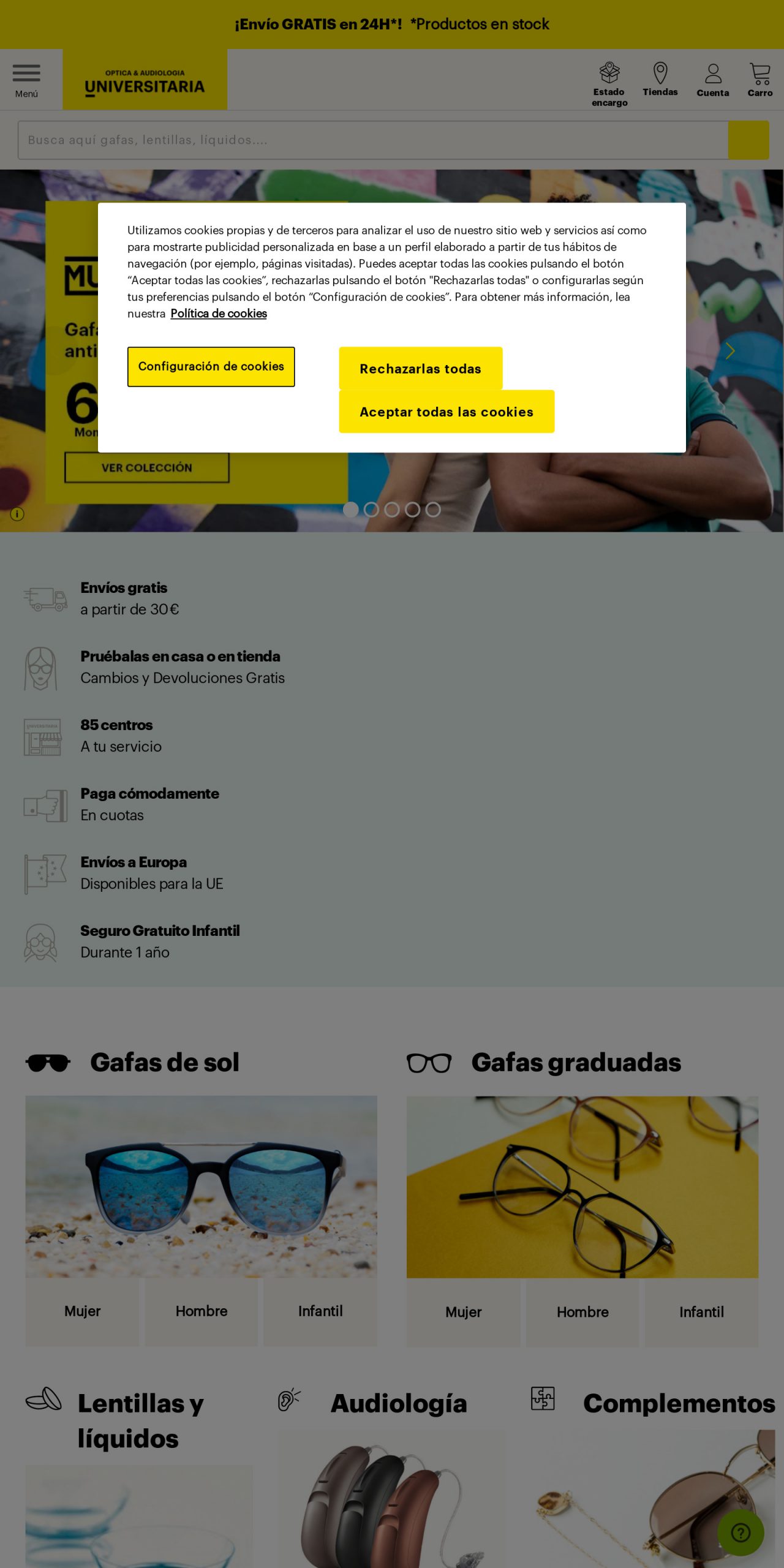 opticauniversitaria.es