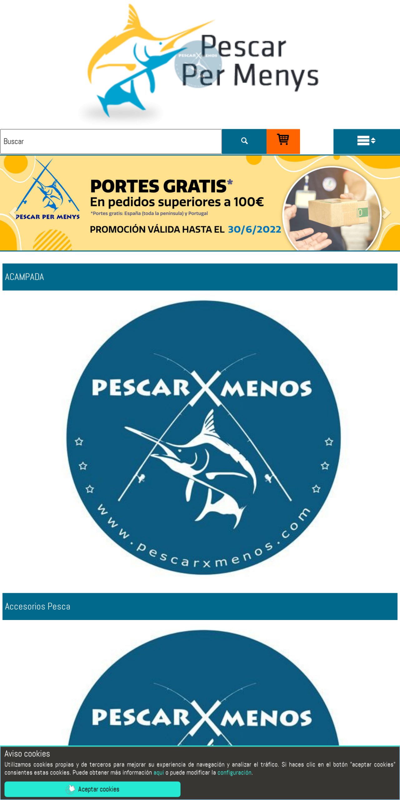 pescarpermenys.com