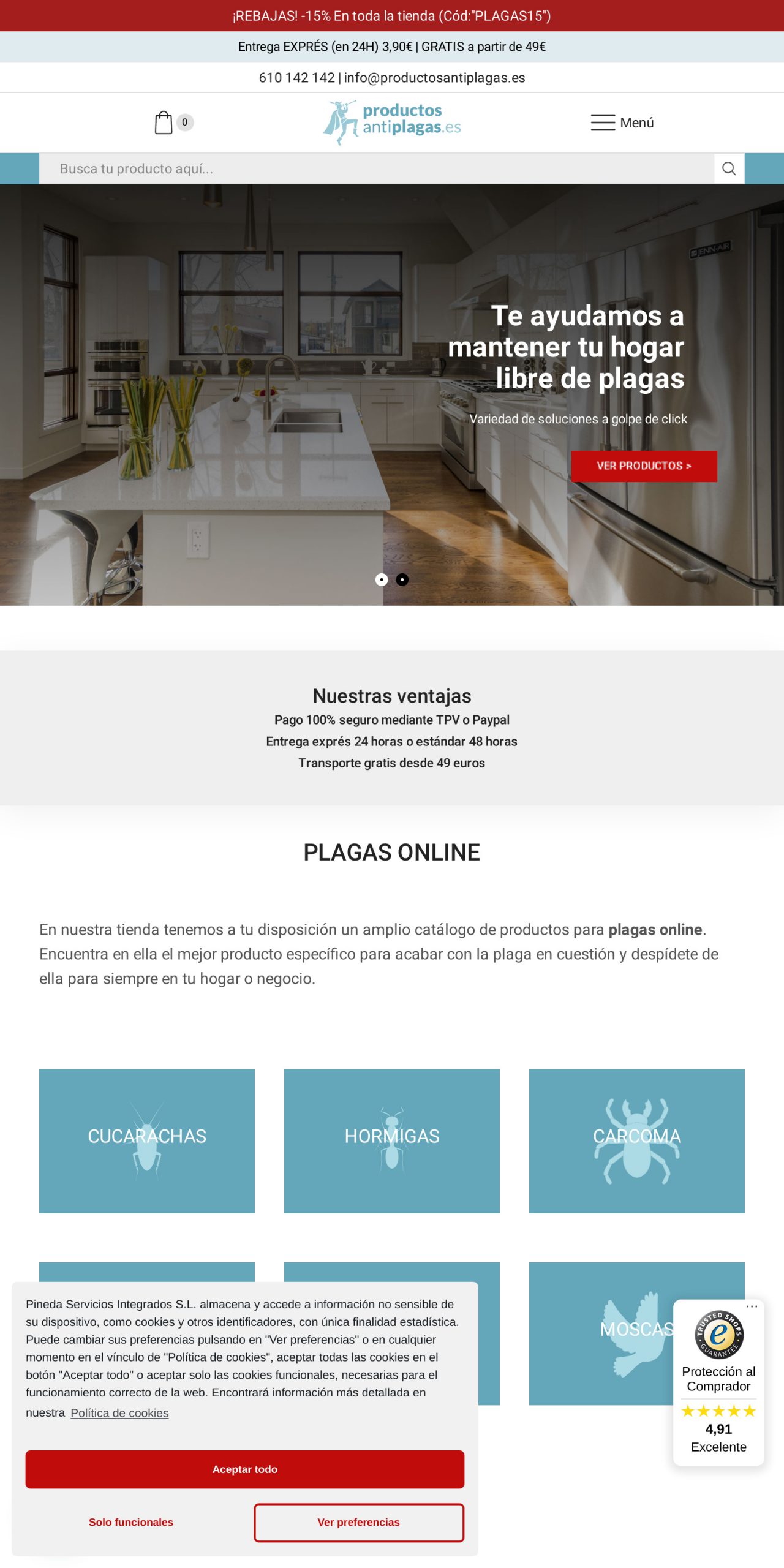 productosantiplagas.es