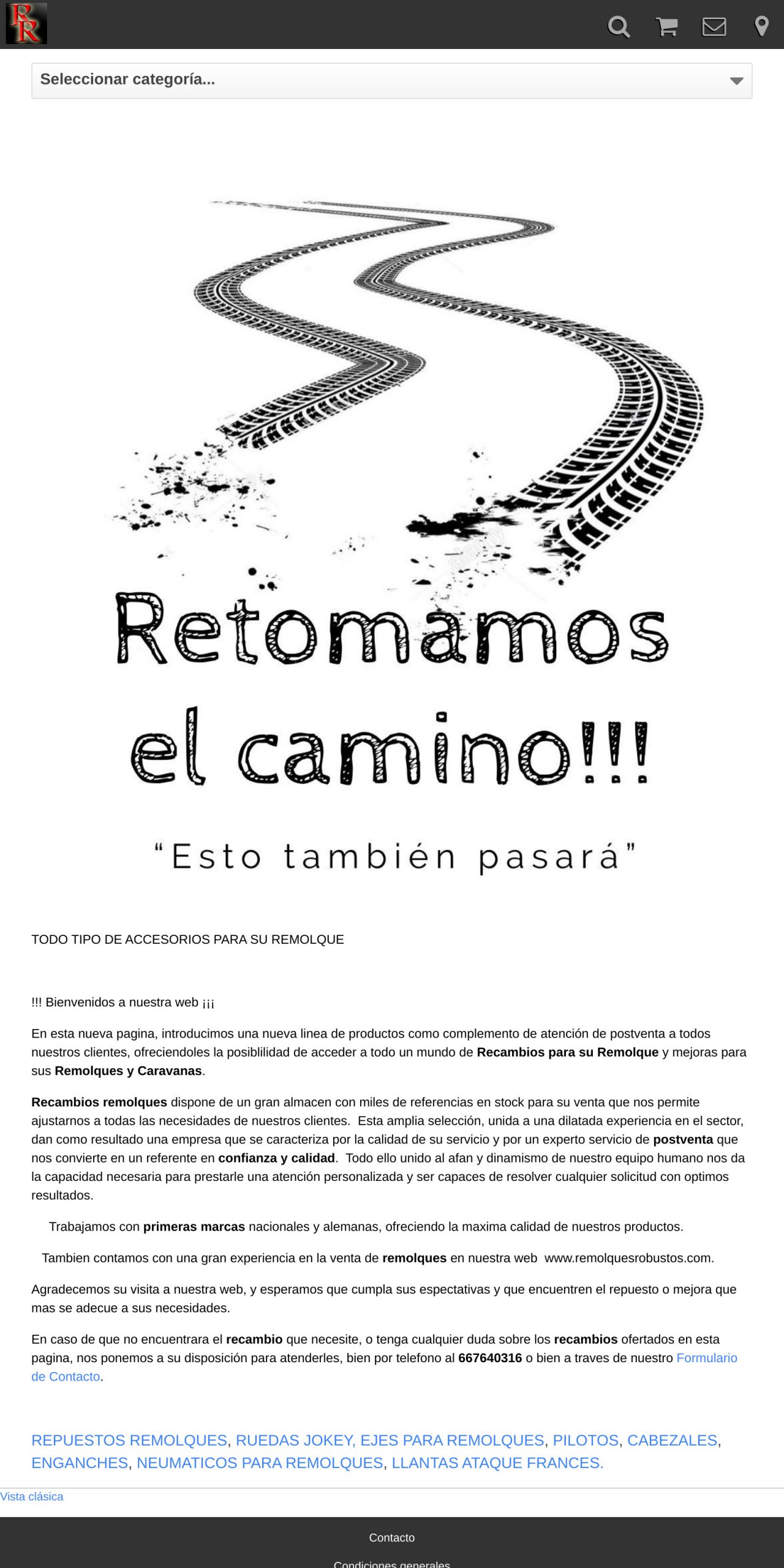 recambiosremolques.com