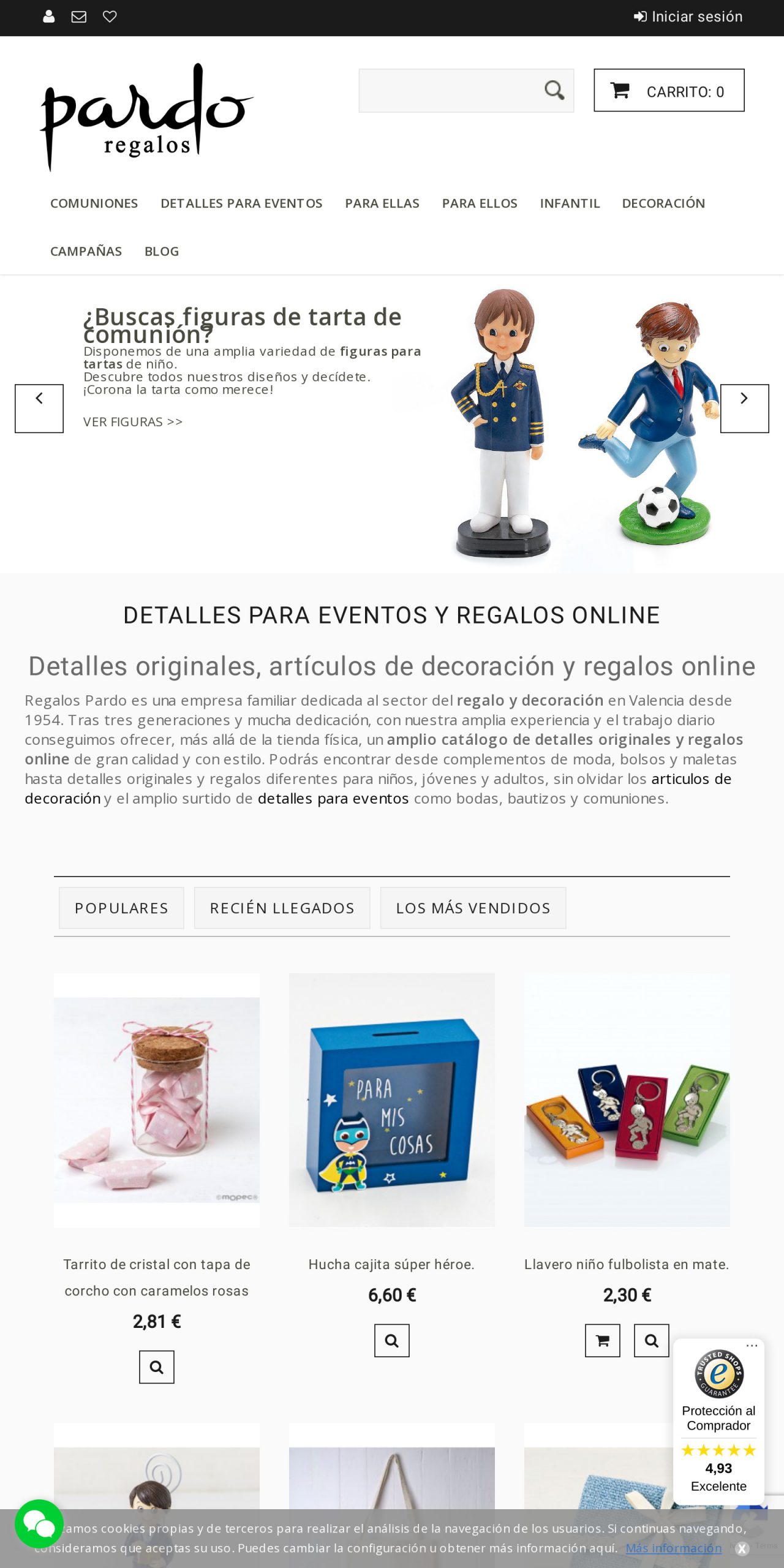 regalospardo.com