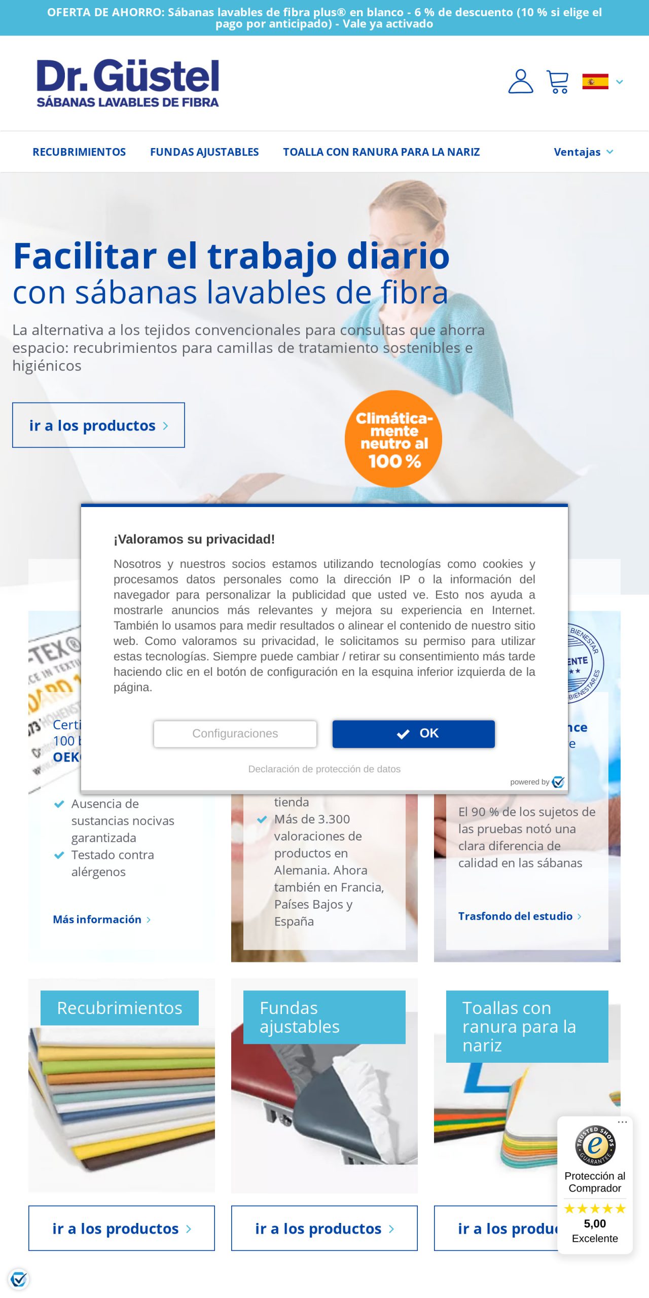 sabanas-lavables-de-fibra.es