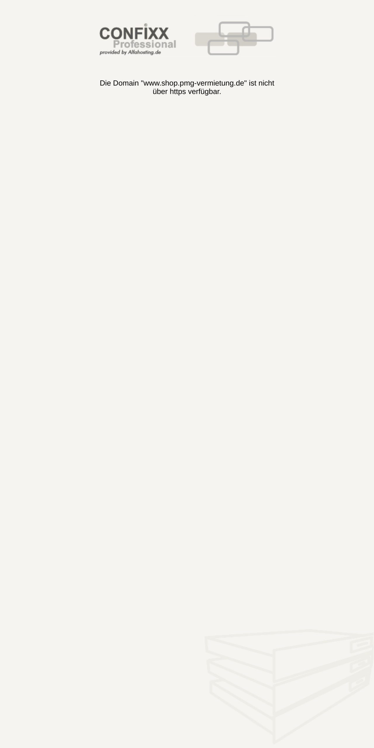 shop.pmg-vermietung.de