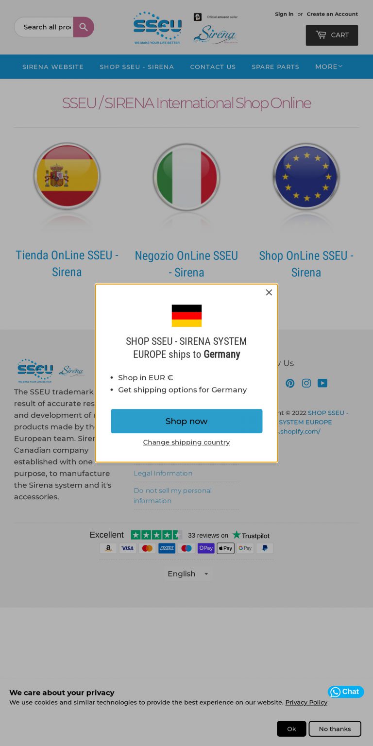 shop sirenasystem eu.jpg