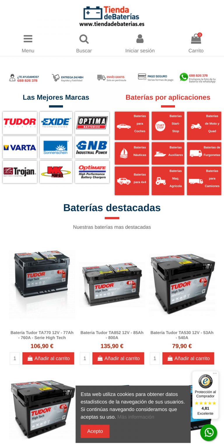 tiendadebaterias es.jpg