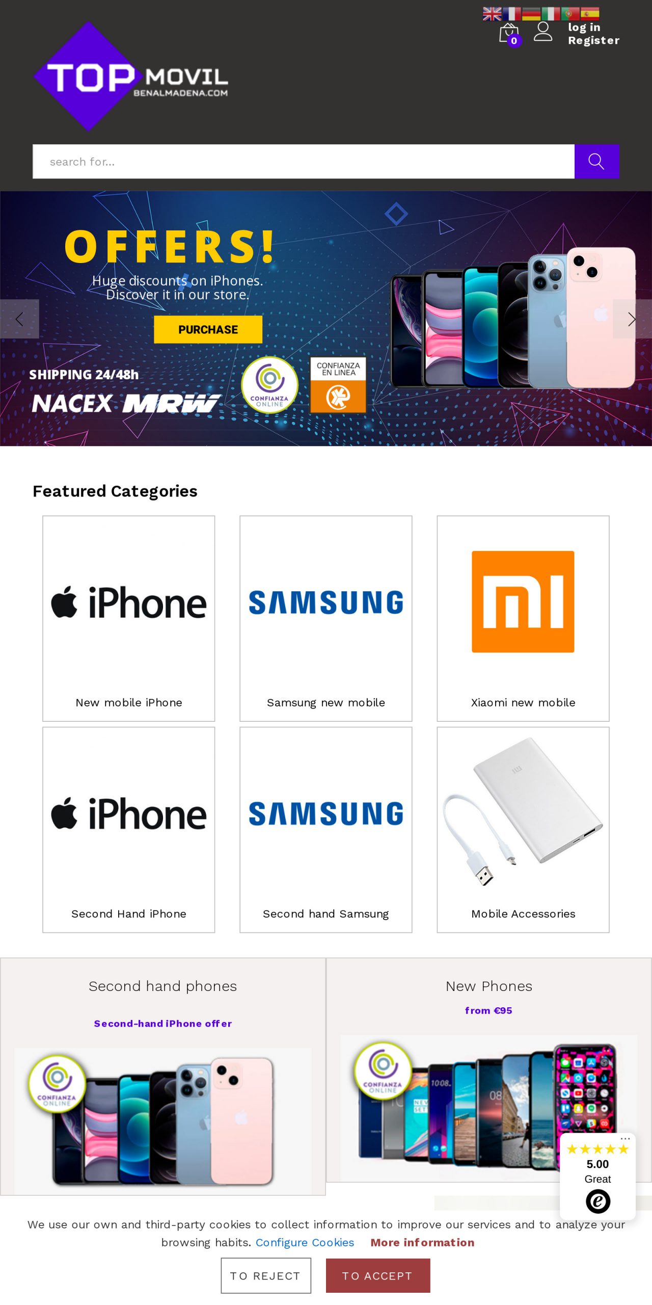 topmovilbenalmadena.com