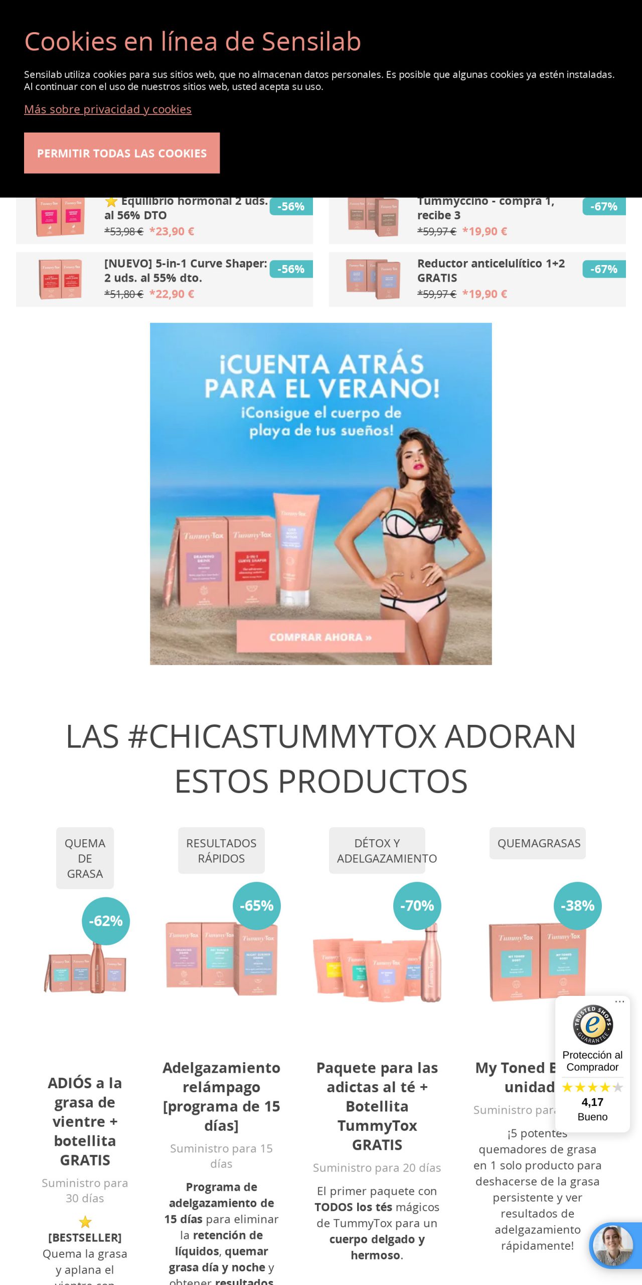 tummytox.es