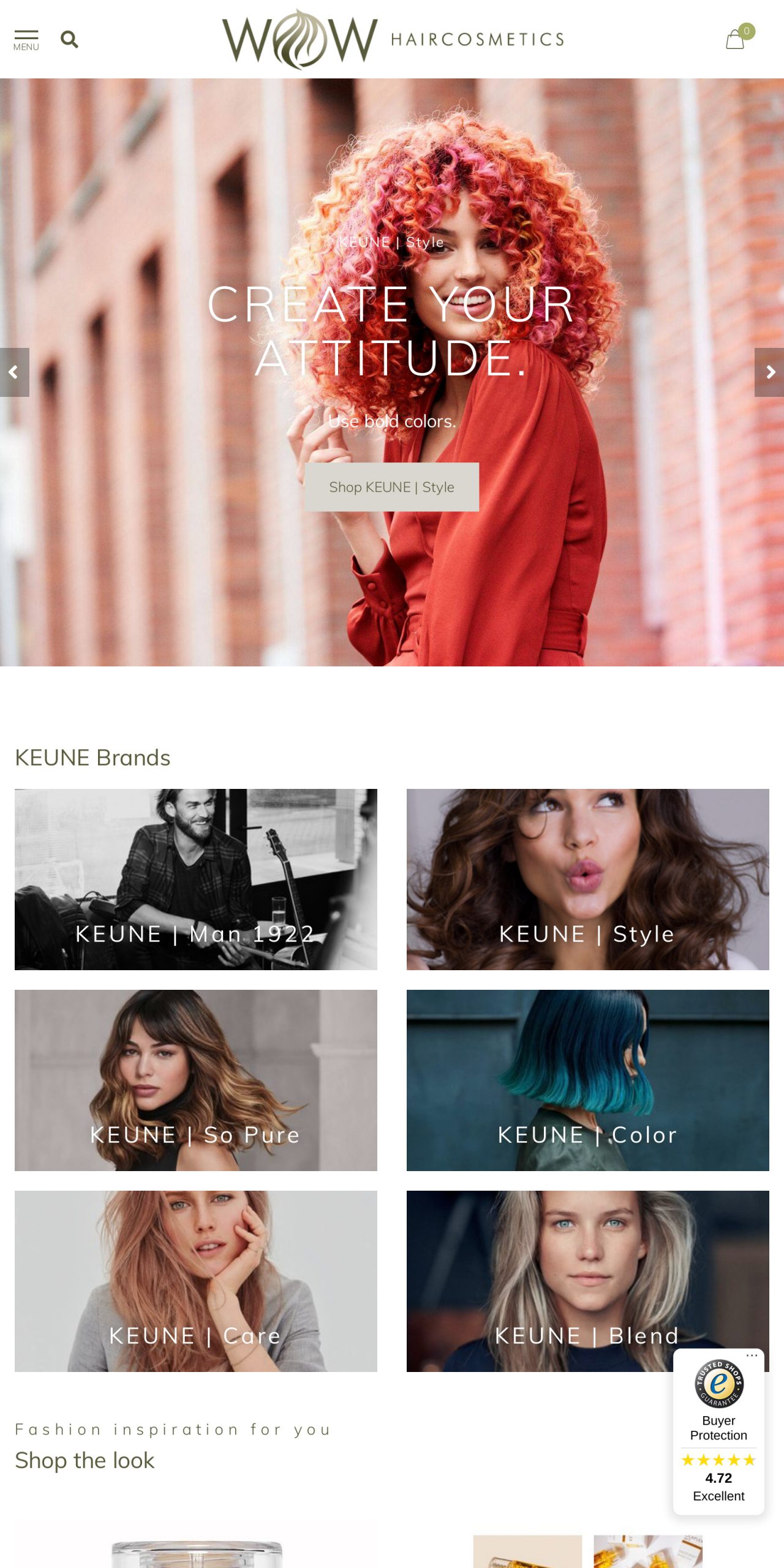 wowhaircosmetics.com