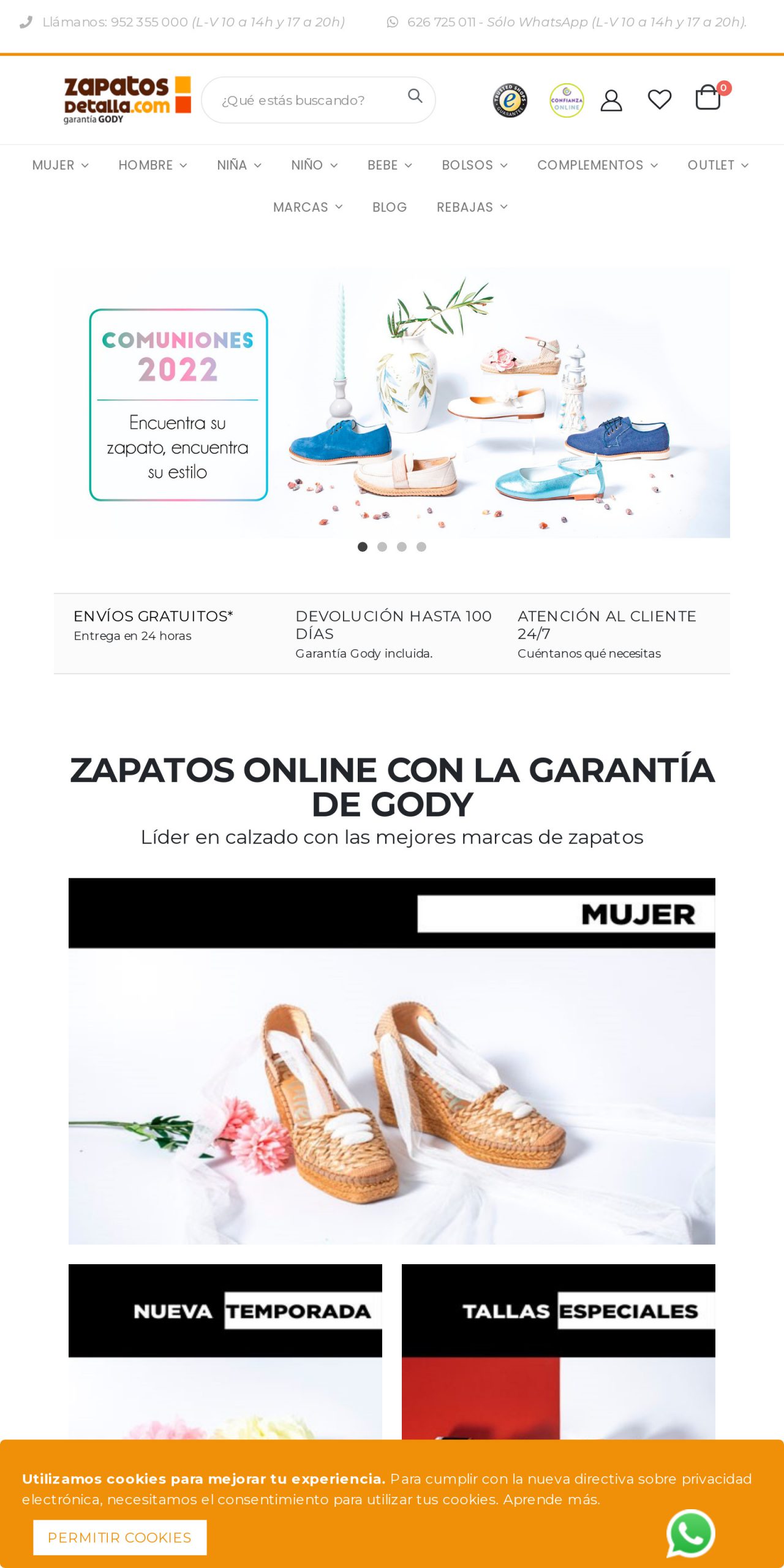 zapatosdetalla.com