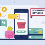 Devoluciones ecommerce sendcloud mollie se unen