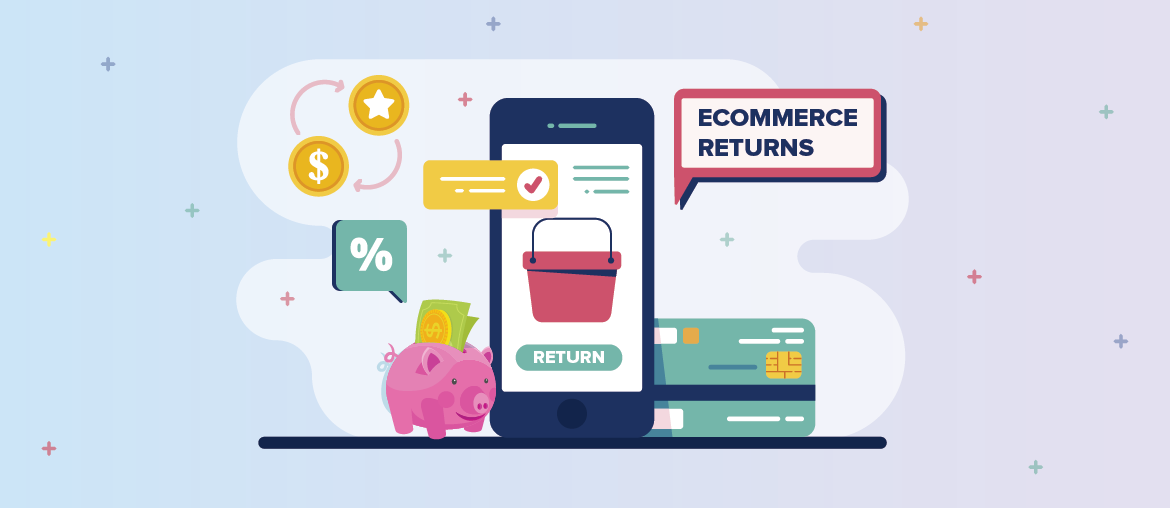 Devoluciones ecommerce sendcloud mollie se unen