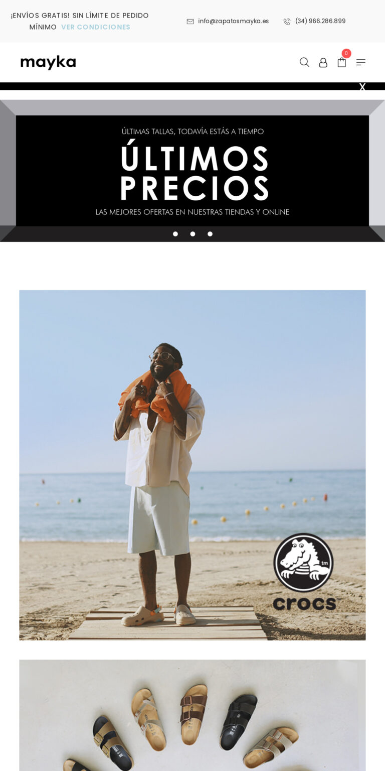 zapatosmayka es.jpg