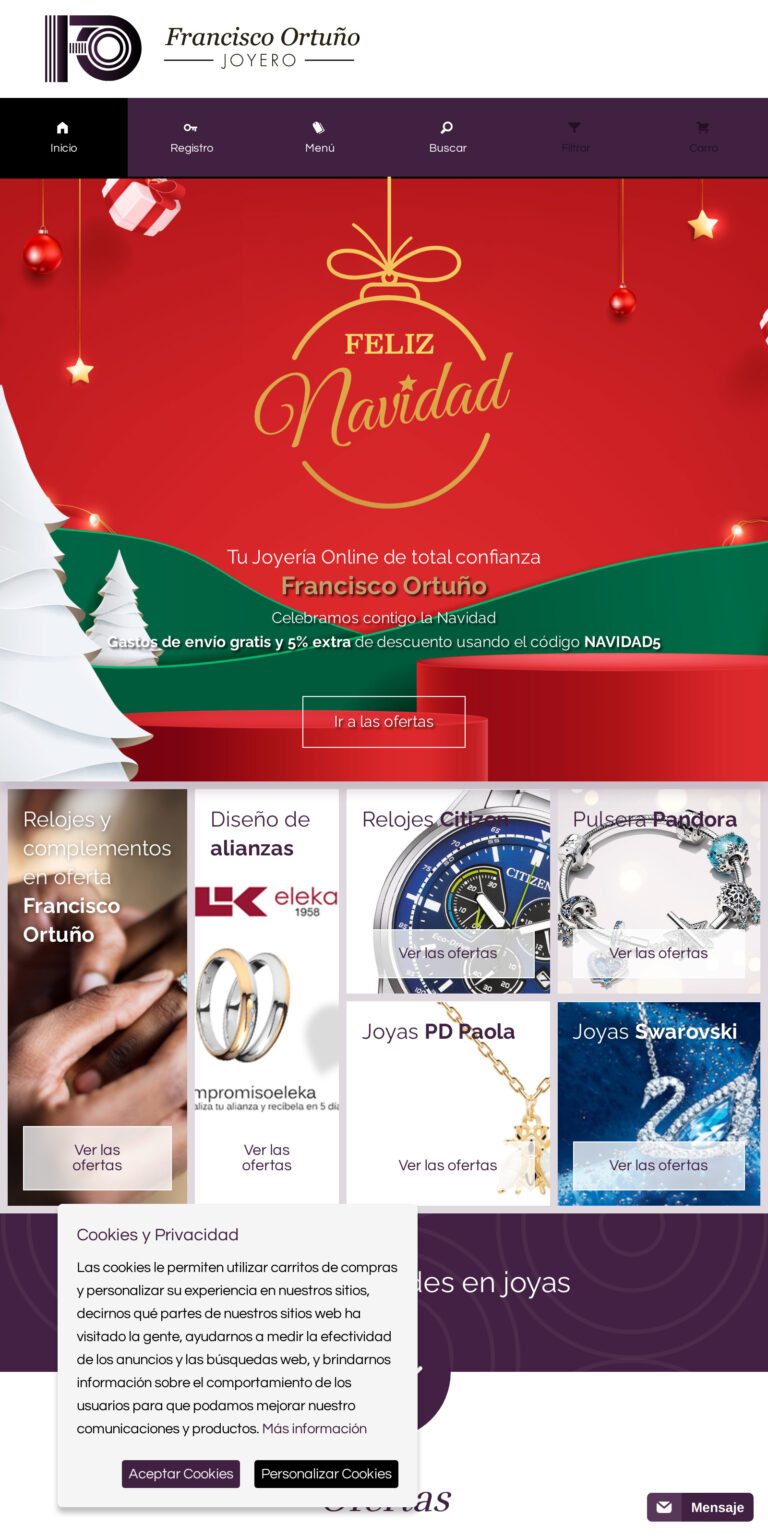 franciscoortuno es.jpg