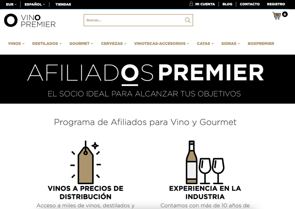 Vinopremier-programa-afiliados