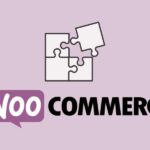 mejores plugins para WooCommerce