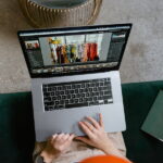 empezar a vender online