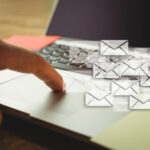 email marketing para ecommerce