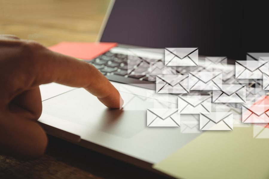 email marketing para ecommerce