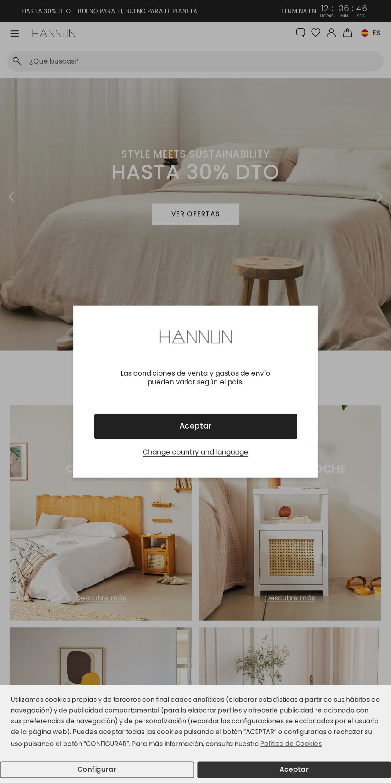hannun.com