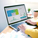 herramientas de analítica web