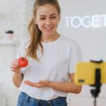 Live shopping, una tendencia que arrasa en el comercio electrónico