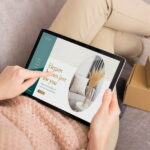 aumentar la cesta media