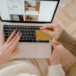 Todo sobre Magento, la plataforma de código abierto para ecommerce