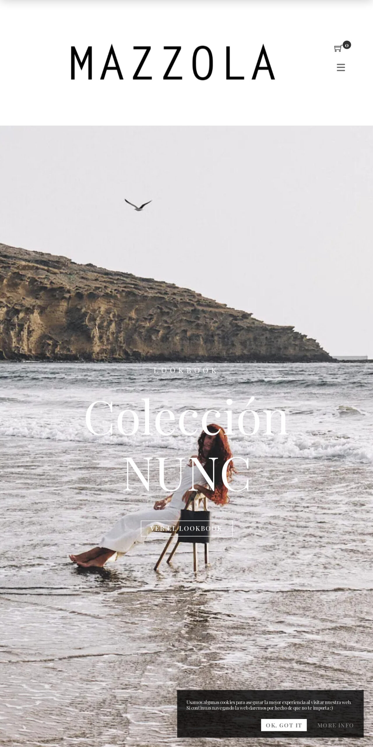 mazzolahandcraft.com