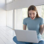 experiencia del cliente