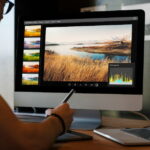 herramientas para editar imágenes