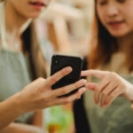 aumentar la visibilidad