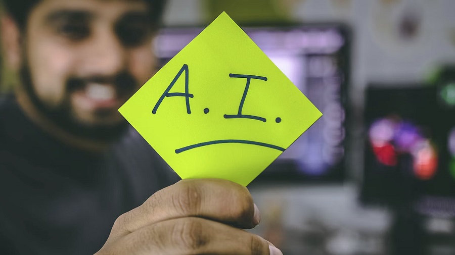 ChatGPT en el comercio electrónico