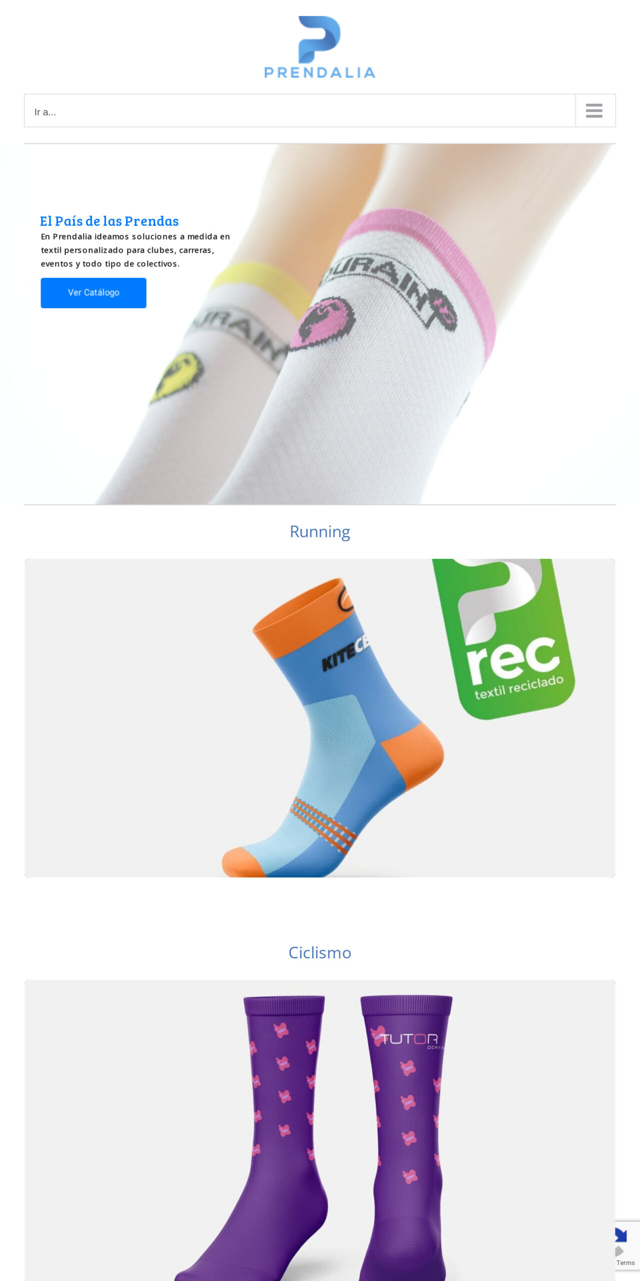 prendalia.es