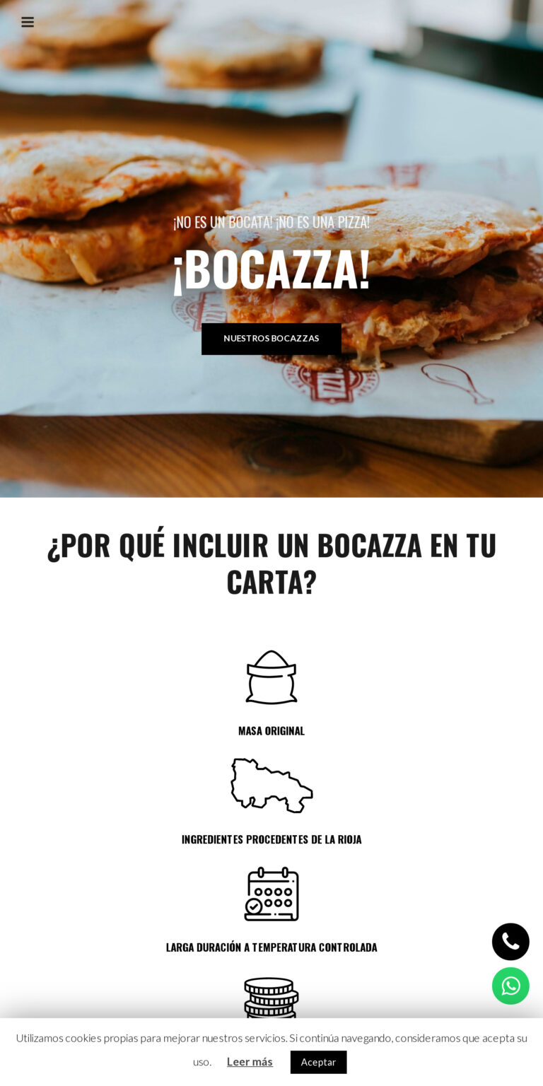 bocazza_es-1.jpg