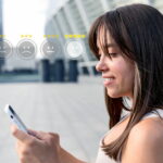 opiniones de los clientes