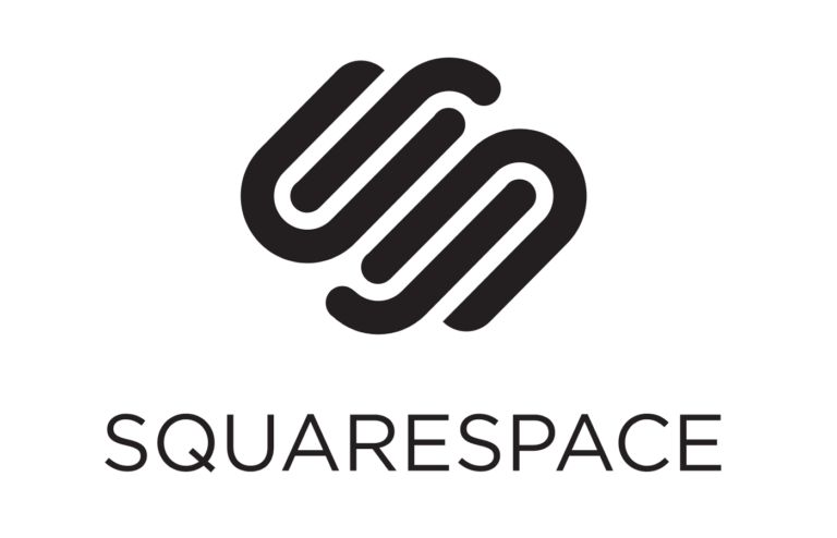 Squarespace herramienta ecommerce