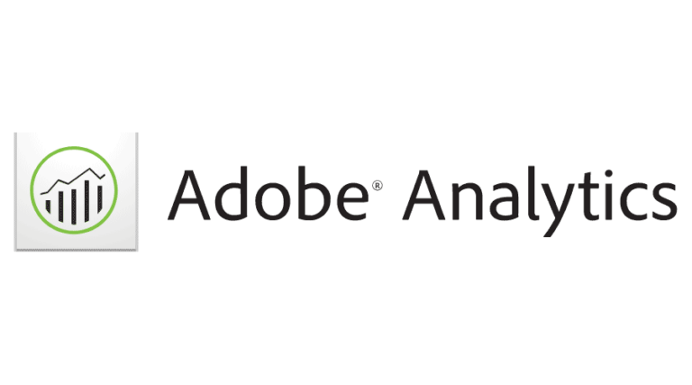 Adobe Analytics herramienta ecommerce