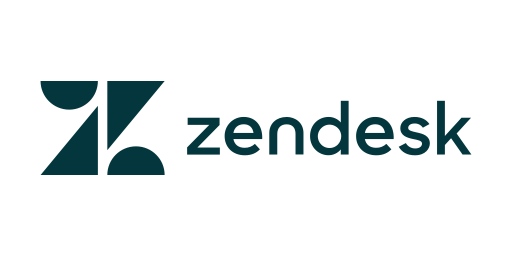 Zendesk herramienta atención cliente ecommerce
