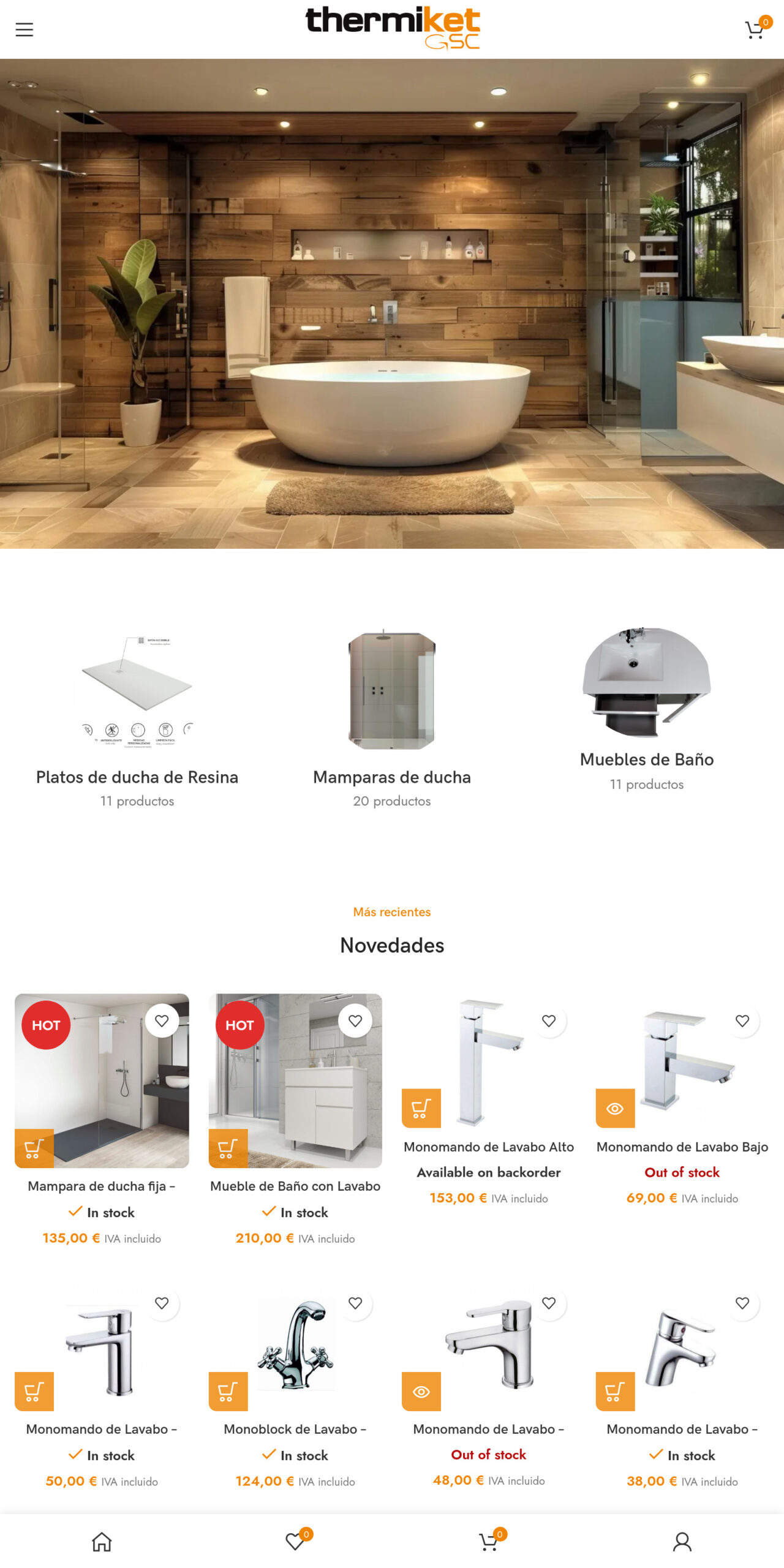 thermiket.es