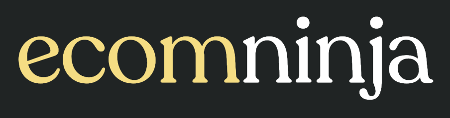 Screenshot 2025 03 14 at 01.41.27