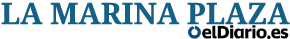 la marina plaza.png