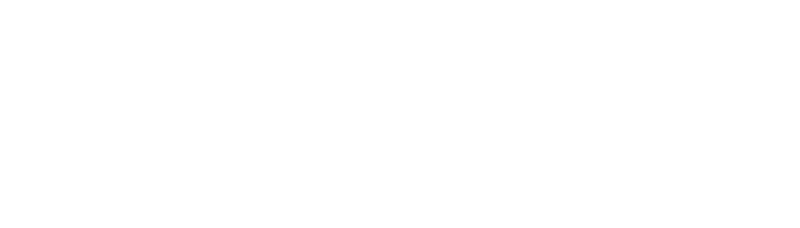 Logo de ActiveCampaign