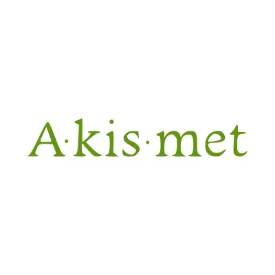 Akismet