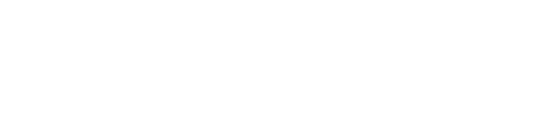 Logo de 🥉 Algolia