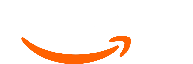 Logo de Amazon CloudFront
