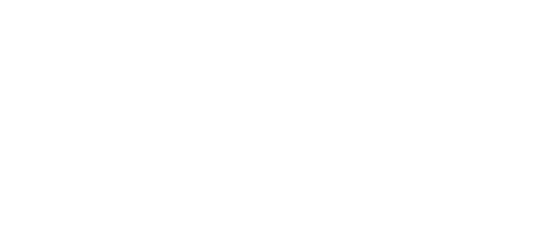 Logo de BigCommerce