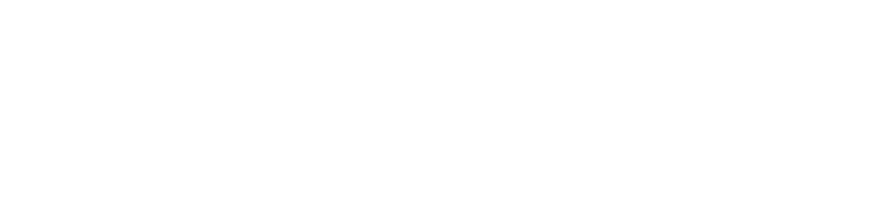 Logo de 🥈 Bold Subscriptions