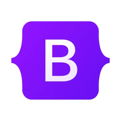 Bootstrap