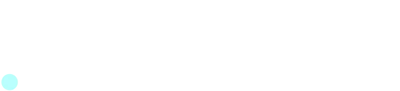 Logo de Bubble